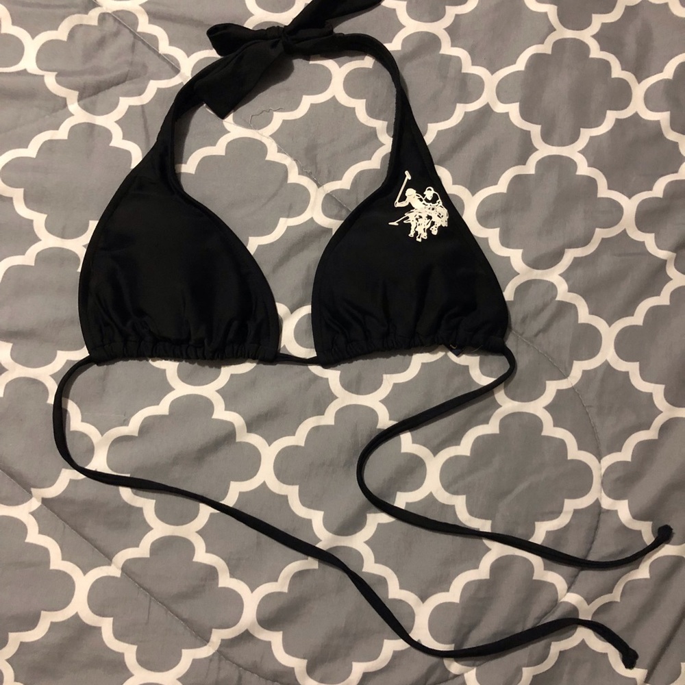 USPA Bikini top 👙